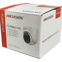 HIKVISION 1080P DOME 2.8MM DS-2CE76D0T-EXIPF28 - NeonSales {{ shop.shopifyCountryName }}