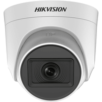 HIKVISION 1080P DOME 2.8MM DS-2CE76D0T-EXIPF28 - NeonSales {{ shop.shopifyCountryName }}