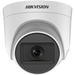 HIKVISION 1080P DOME 2.8MM DS-2CE76D0T-EXIPF28 - NeonSales {{ shop.shopifyCountryName }}