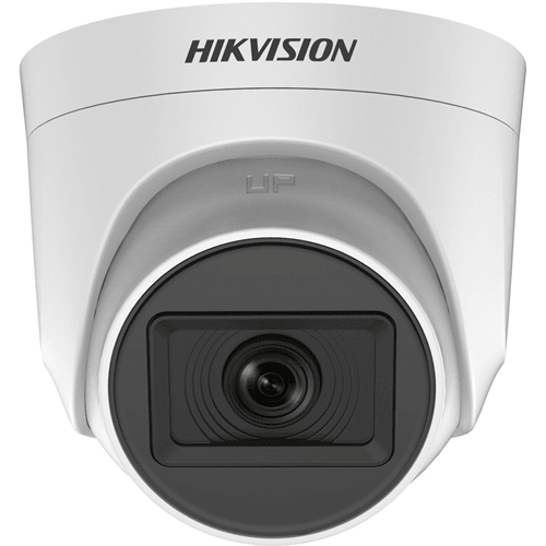 HIKVISION 1080P DOME 2.8MM DS-2CE76D0T-EXIPF28 - NeonSales {{ shop.shopifyCountryName }}