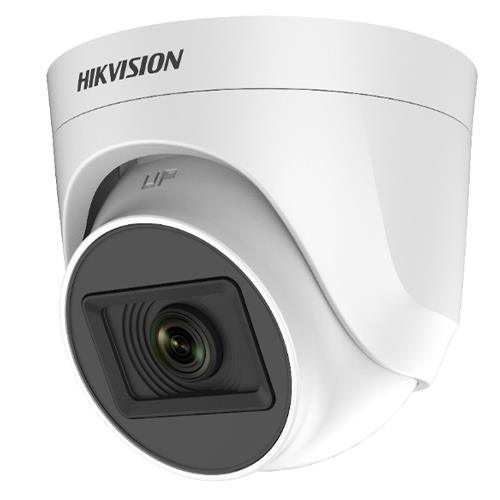 HIKVISION 1080P DOME 2.8MM DS-2CE76D0T-EXIPF28 - NeonSales {{ shop.shopifyCountryName }}