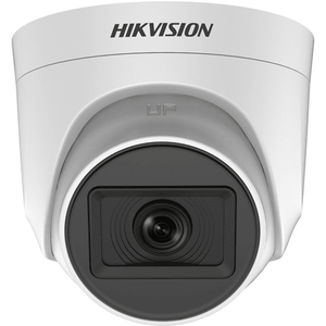 HIKVISION 1080P DOME 2.8MM DS-2CE76D0T-EXIPF28 - NeonSales South Africa