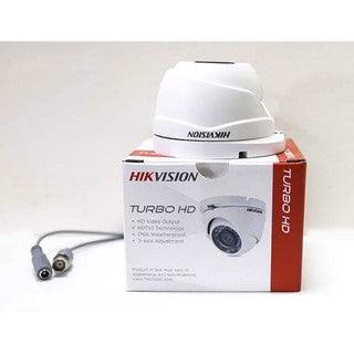 HIKVISION 1080P DOME 2.8MM DS-2CE76D0T-EXIPF28 - NeonSales South Africa