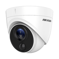 HIKVISION 1080P DOME DS-2CE71D8T- PIRL 2.8MM - NeonSales {{ shop.shopifyCountryName }}