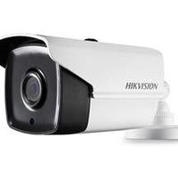HIKVISION 1080P DS-2CE16DOT-IT5F 6MM LONG RANGE - NeonSales {{ shop.shopifyCountryName }}