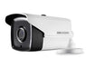 HIKVISION 1080P DS-2CE16DOT-IT5F 6MM LONG RANGE - NeonSales {{ shop.shopifyCountryName }}