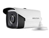 HIKVISION 1080P DS-2CE16DOT-IT5F 6MM LONG RANGE - NeonSales {{ shop.shopifyCountryName }}