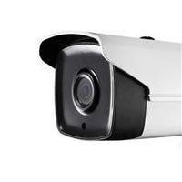 HIKVISION 1080P DS-2CE16DOT-IT5F 6MM LONG RANGE - NeonSales {{ shop.shopifyCountryName }}