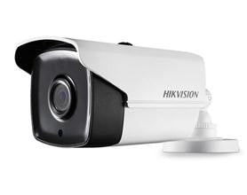 HIKVISION 1080P DS-2CE16DOT-IT5F 6MM LONG RANGE - NeonSales South Africa