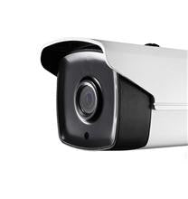 HIKVISION 1080P DS-2CE16DOT-IT5F 6MM LONG RANGE - NeonSales South Africa