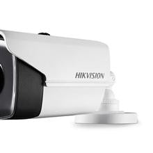 HIKVISION 1080P DS-2CE16DOT-IT5F 6MM LONG RANGE - NeonSales South Africa