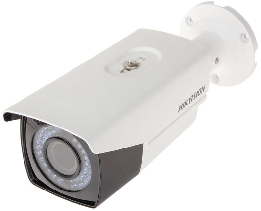 HIKVISION 1080P DS-2CE16DOT-VFIR3F,IR BULLET - NeonSales {{ shop.shopifyCountryName }}
