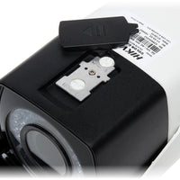 HIKVISION 1080P DS-2CE16DOT-VFIR3F,IR BULLET - NeonSales {{ shop.shopifyCountryName }}