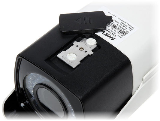 HIKVISION 1080P DS-2CE16DOT-VFIR3F,IR BULLET - NeonSales {{ shop.shopifyCountryName }}