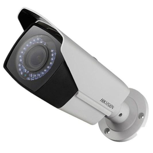HIKVISION 1080P DS-2CE16DOT-VFIR3F,IR BULLET - NeonSales {{ shop.shopifyCountryName }}