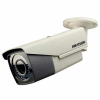 HIKVISION 1080P DS-2CE16DOT-VFIR3F,IR BULLET - NeonSales {{ shop.shopifyCountryName }}