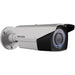 HIKVISION 1080P DS-2CE16DOT-VFIR3F,IR BULLET - NeonSales {{ shop.shopifyCountryName }}