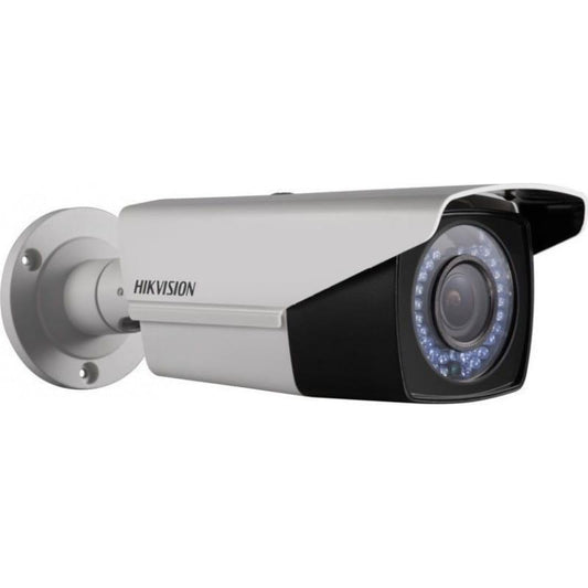 HIKVISION 1080P DS-2CE16DOT-VFIR3F,IR BULLET - NeonSales {{ shop.shopifyCountryName }}