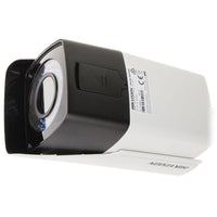 HIKVISION 1080P DS-2CE16DOT-VFIR3F,IR BULLET - NeonSales {{ shop.shopifyCountryName }}