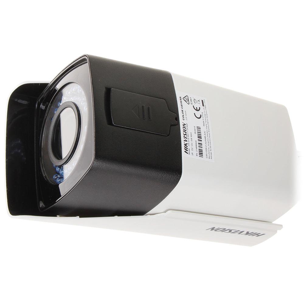 HIKVISION 1080P DS-2CE16DOT-VFIR3F,IR BULLET - NeonSales {{ shop.shopifyCountryName }}