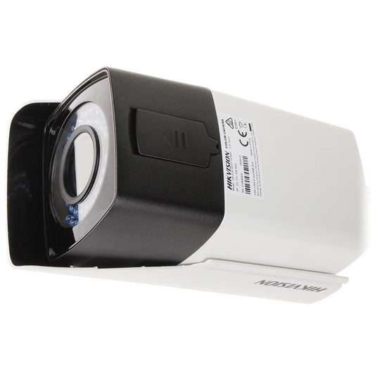 HIKVISION 1080P DS-2CE16DOT-VFIR3F,IR BULLET - NeonSales {{ shop.shopifyCountryName }}