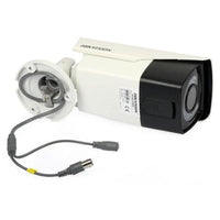 HIKVISION 1080P DS-2CE16DOT-VFIR3F,IR BULLET - NeonSales {{ shop.shopifyCountryName }}