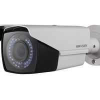 HIKVISION 1080P DS-2CE16DOT-VFIR3F,IR BULLET - NeonSales {{ shop.shopifyCountryName }}