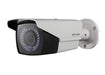 HIKVISION 1080P DS-2CE16DOT-VFIR3F,IR BULLET - NeonSales {{ shop.shopifyCountryName }}