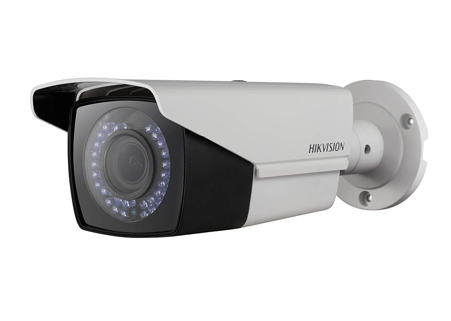 HIKVISION 1080P DS-2CE16DOT-VFIR3F,IR BULLET - NeonSales {{ shop.shopifyCountryName }}