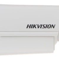 HIKVISION 1080P DS-2CE16DOT-VFIR3F,IR BULLET - NeonSales {{ shop.shopifyCountryName }}