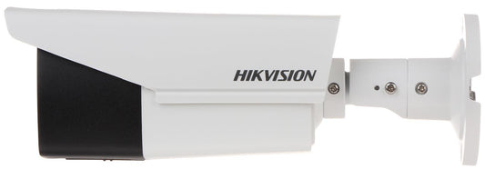 HIKVISION 1080P DS-2CE16DOT-VFIR3F,IR BULLET - NeonSales {{ shop.shopifyCountryName }}