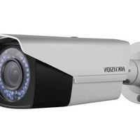 HIKVISION 1080P DS-2CE16DOT-VFIR3F,IR BULLET - NeonSales {{ shop.shopifyCountryName }}