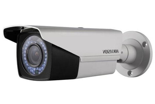 HIKVISION 1080P DS-2CE16DOT-VFIR3F,IR BULLET - NeonSales {{ shop.shopifyCountryName }}