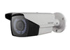 HIKVISION 1080P DS-2CE16DOT-VFIR3F,IR BULLET - NeonSales South Africa