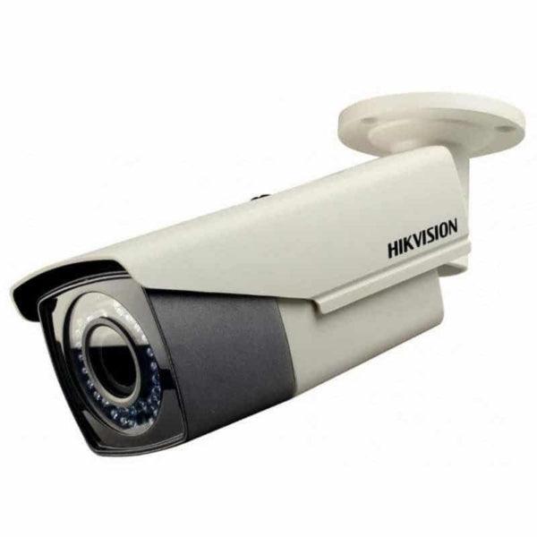 HIKVISION 1080P DS-2CE16DOT-VFIR3F,IR BULLET - NeonSales South Africa