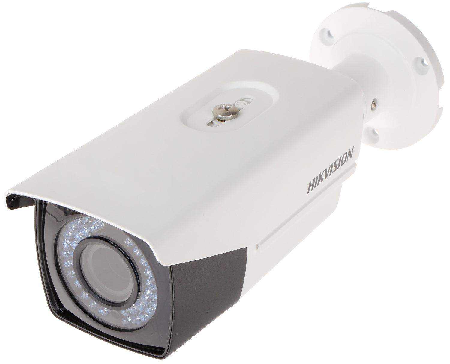 HIKVISION 1080P DS-2CE16DOT-VFIR3F,IR BULLET - NeonSales South Africa