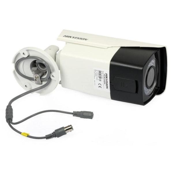 HIKVISION 1080P DS-2CE16DOT-VFIR3F,IR BULLET - NeonSales South Africa