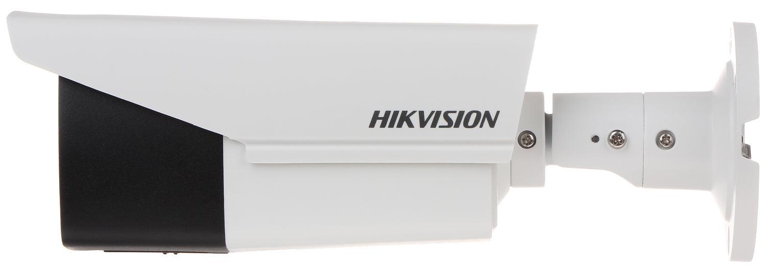 HIKVISION 1080P DS-2CE16DOT-VFIR3F,IR BULLET - NeonSales South Africa