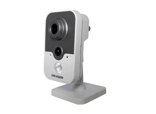 HIKVISION 1080P TURBO HD DS-2CE38D8T- PIR 2.8MM - NeonSales South Africa