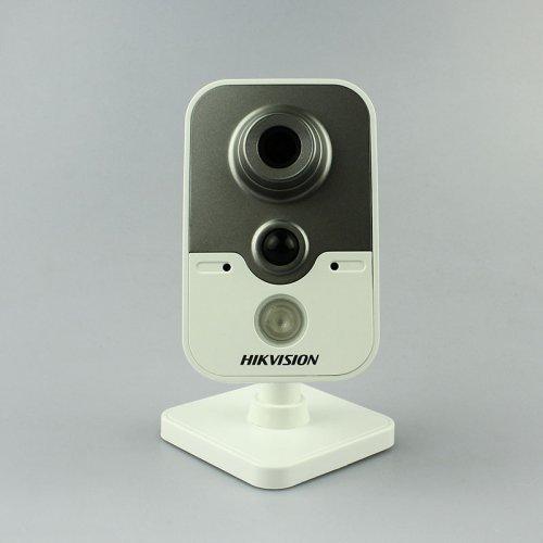 HIKVISION 1080P TURBO HD DS-2CE38D8T- PIR 2.8MM - NeonSales South Africa