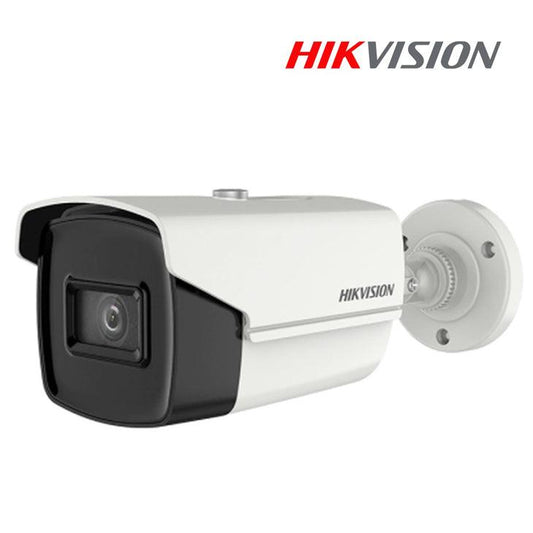 HIKVISION 1080P VARI FOCAL BULLET DS-2CE19D3T-IT3Z - NeonSales {{ shop.shopifyCountryName }}