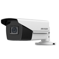 HIKVISION 1080P VARI FOCAL BULLET DS-2CE19D3T-IT3Z - NeonSales {{ shop.shopifyCountryName }}