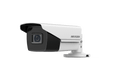 HIKVISION 1080P VARI FOCAL BULLET DS-2CE19D3T-IT3Z - NeonSales {{ shop.shopifyCountryName }}