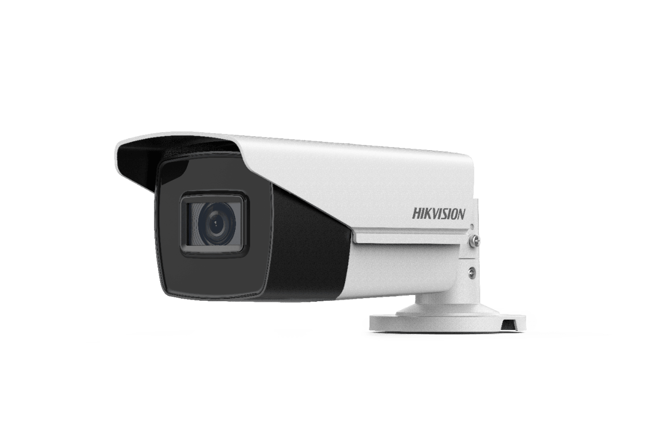 HIKVISION 1080P VARI FOCAL BULLET DS-2CE19D3T-IT3Z - NeonSales {{ shop.shopifyCountryName }}
