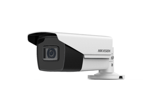 HIKVISION 1080P VARI FOCAL BULLET DS-2CE19D3T-IT3Z - NeonSales {{ shop.shopifyCountryName }}