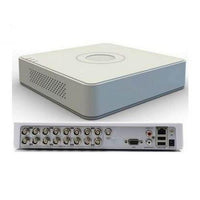 HIKVISION 16CH DVR 1080P DS-7116HGHI-K1 - NeonSales {{ shop.shopifyCountryName }}