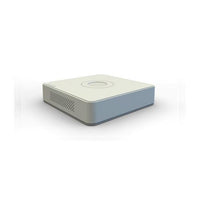 HIKVISION 16CH DVR 1080P DS-7116HGHI-K1 - NeonSales {{ shop.shopifyCountryName }}
