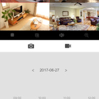HIKVISION 16CH DVR 1080P DS-7116HGHI-K1 - NeonSales {{ shop.shopifyCountryName }}