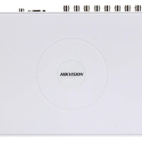HIKVISION 16CH DVR 1080P DS-7116HGHI-K1 - NeonSales {{ shop.shopifyCountryName }}