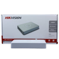 HIKVISION 16CH DVR 1080P DS-7116HGHI-K1 - NeonSales {{ shop.shopifyCountryName }}